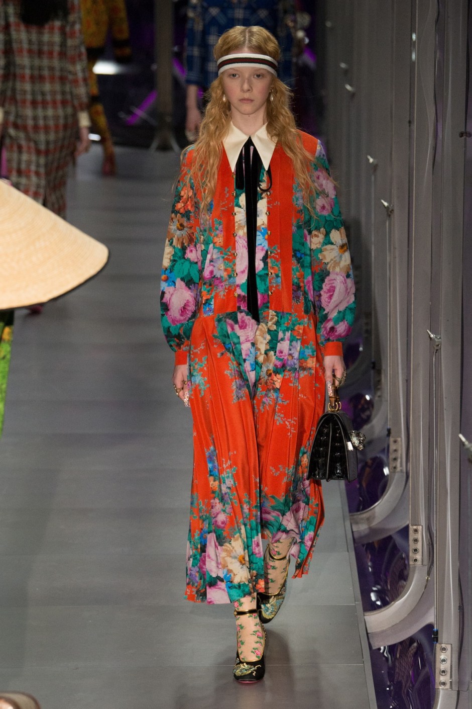 gucci_look_18_2017_aw