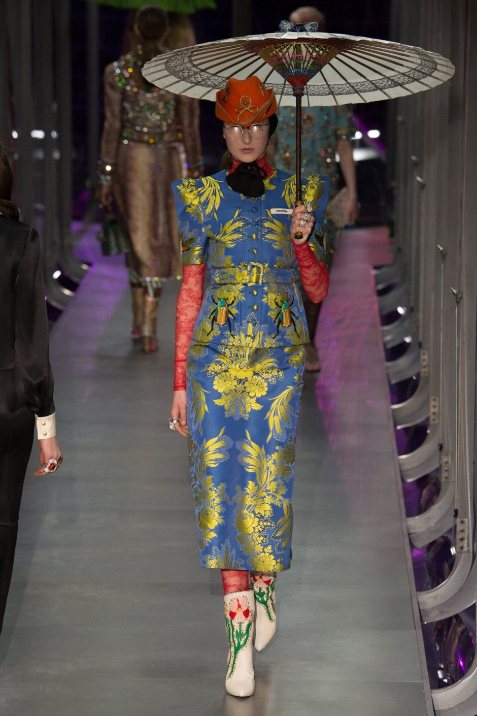 gucci_look_35_2017_aw