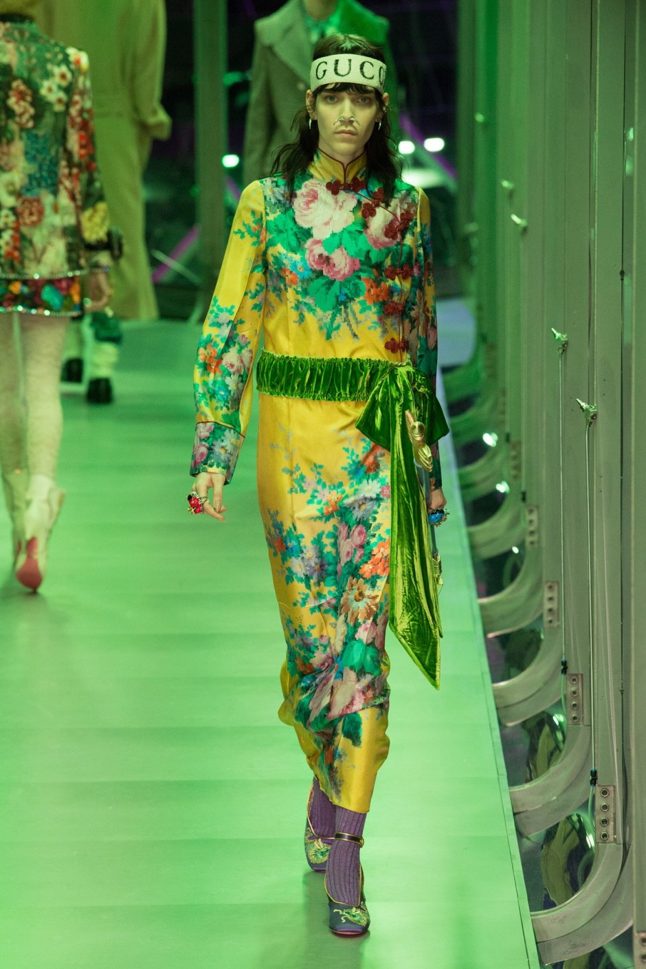 gucci_look_9_2017_aw-2