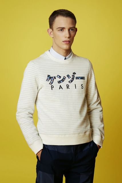 kenzo-sweatshirt-japonese_f365sw0194mb-01_01-jpg