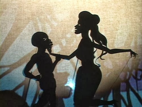 misspipijesse_500_375_80_s_c1