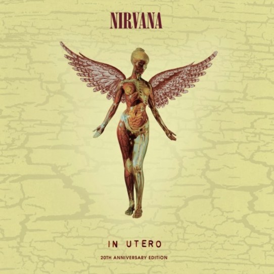 Nirvana-20th-In-Utero.jpg