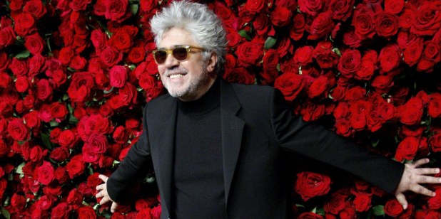 pedro-almodovar-roses