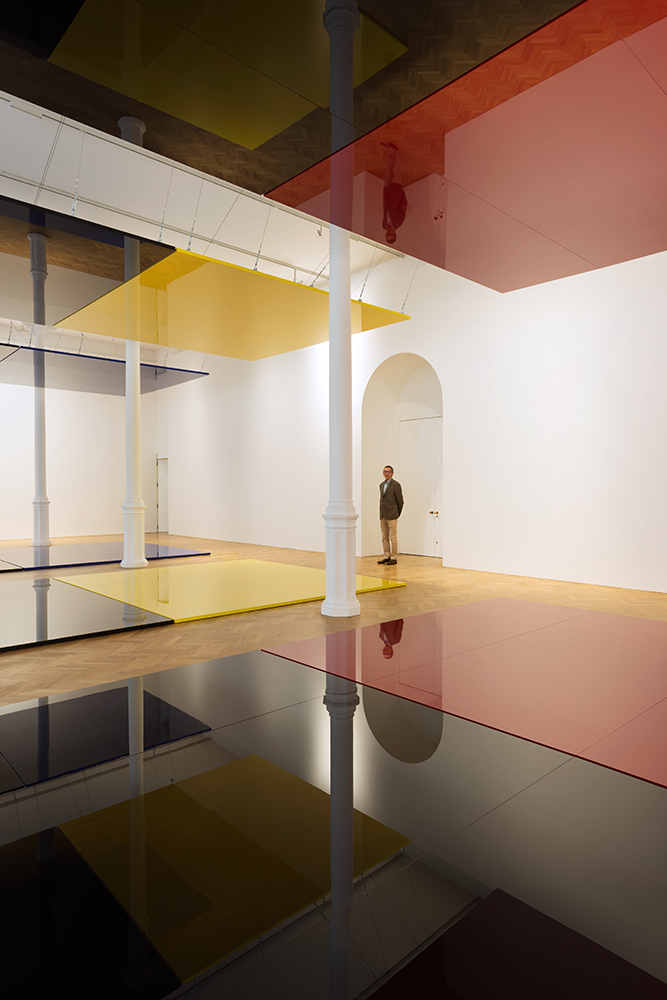 13_IRWIN_RYB_7132+34_JPEG