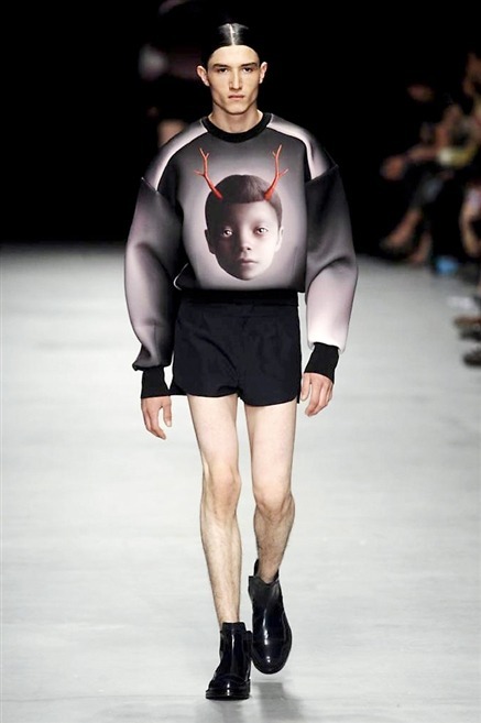 619068_photo-36-defile-juun-j-homme-printemps-ete-2014