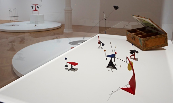 calder-after-the-war-pace-gallery21