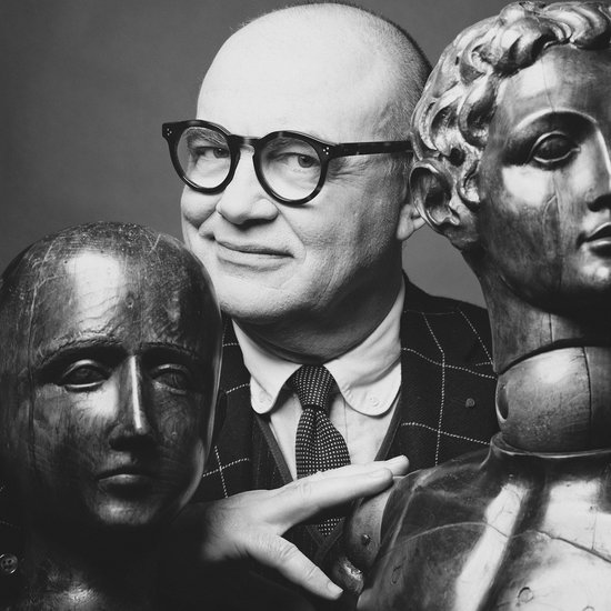 Christian-Lacroix-Design-Schiaparelli