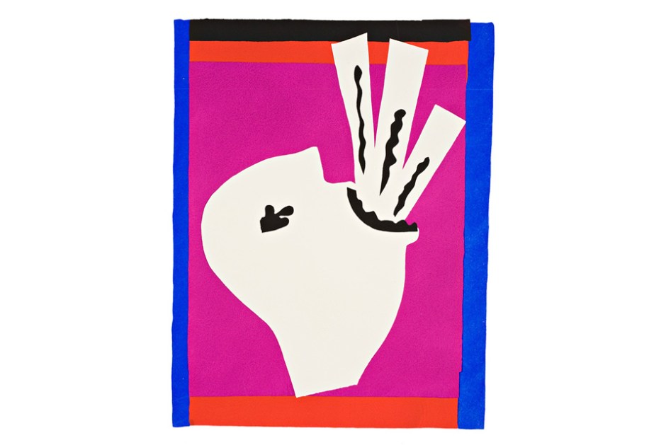 matisse