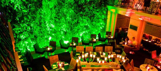 paris_hotel_pershing_hall_365962_1200x530