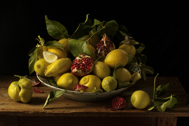 paulette-tavormina-lemons-pomegranates-after-h.jpg