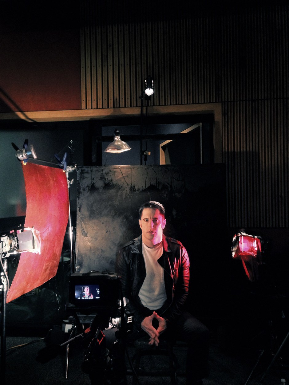 tumblr_mp46fi5bRq1qa0uc2o4_1280