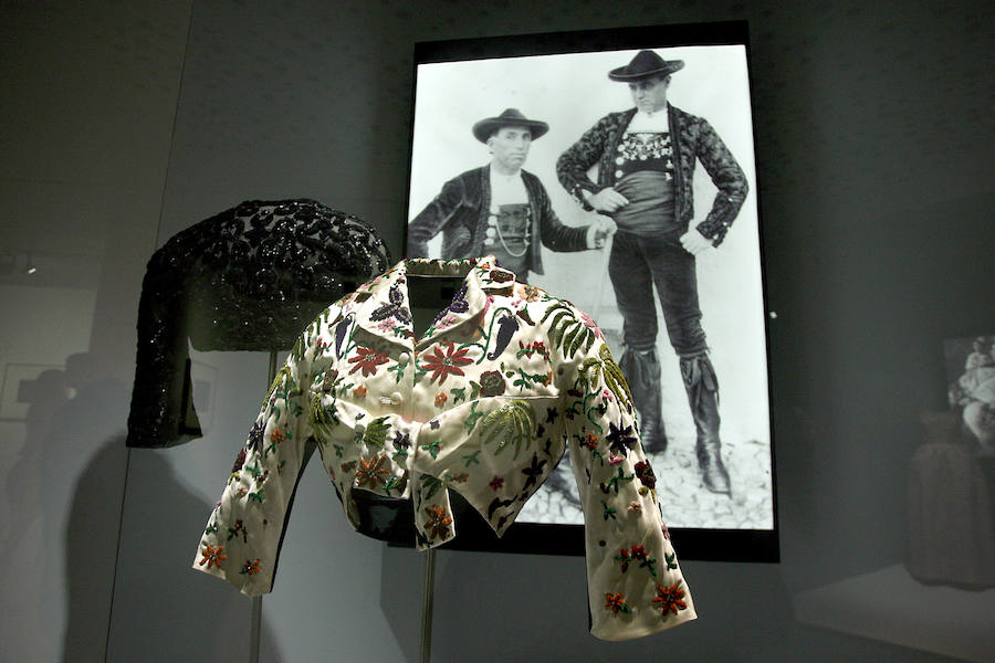 A1-55594162_xoptimizadax