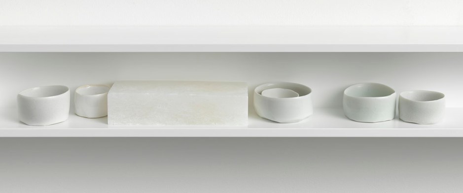 edmund-de-waal-five-winter-songs-2016-1170x488-px