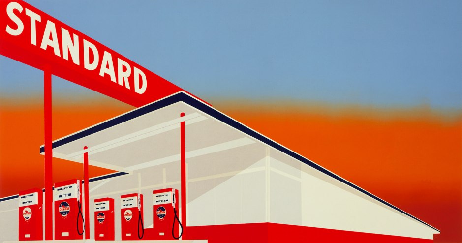 standard-station-ba3896505b.jpg