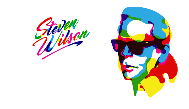 Steven-Wilson-Homepage-banner-desktop