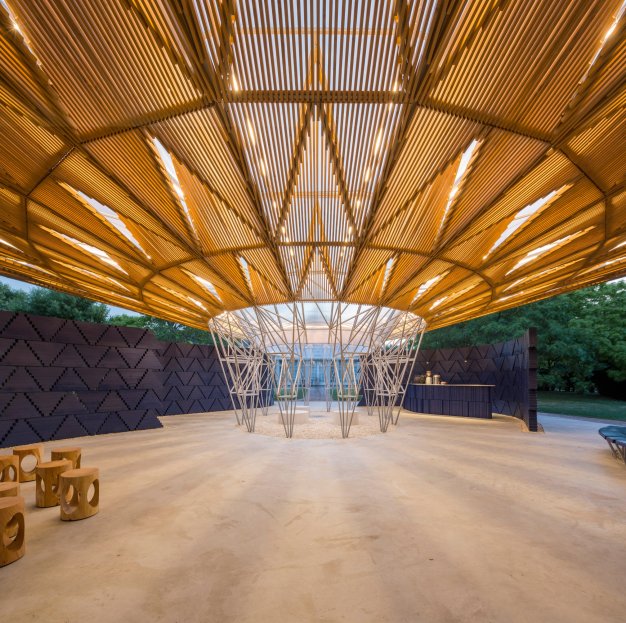 francis-kere-serpentine-architecture-pavilion_dezeen_2364_col_11