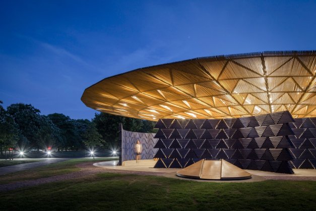 francis-kere-serpentine-architecture-pavilion_dezeen_2364_col_18