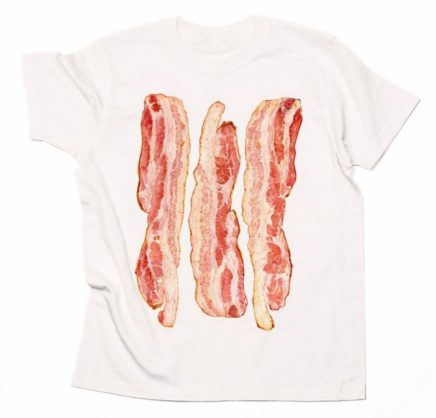 Yuko_Sekine_meatshirt4