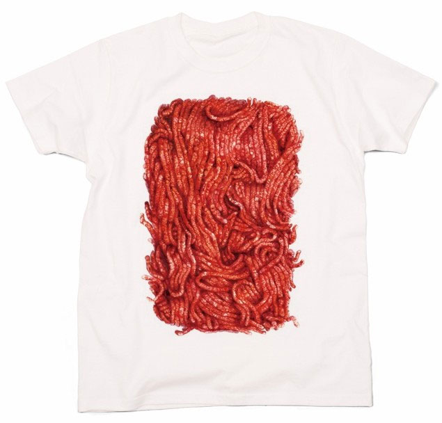 Yuko_Sekine_meatshirt7