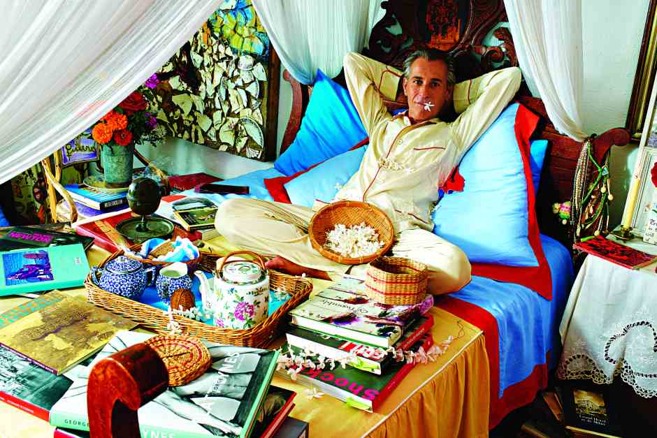 10 ┬® Philippe Vogelenzang Mid Res