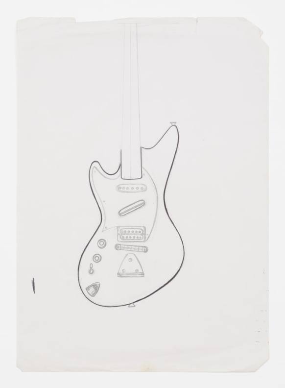 kurt-cobain_guitar-2-100f2925-1e35-4fd9-b34c-b1e9645be2a1