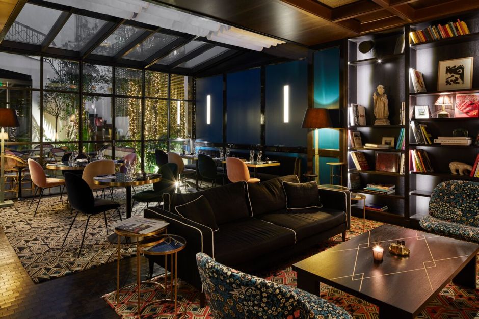 Le Roch-12-16-28_retoucheFA