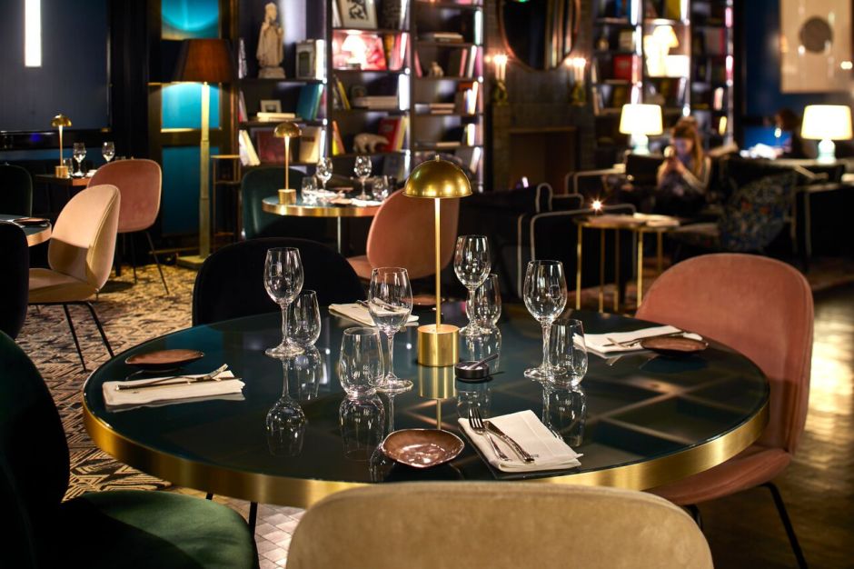 Le Roch-12-16-34_retoucheFA