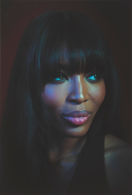P2035_ Naomi Campbell.jpg