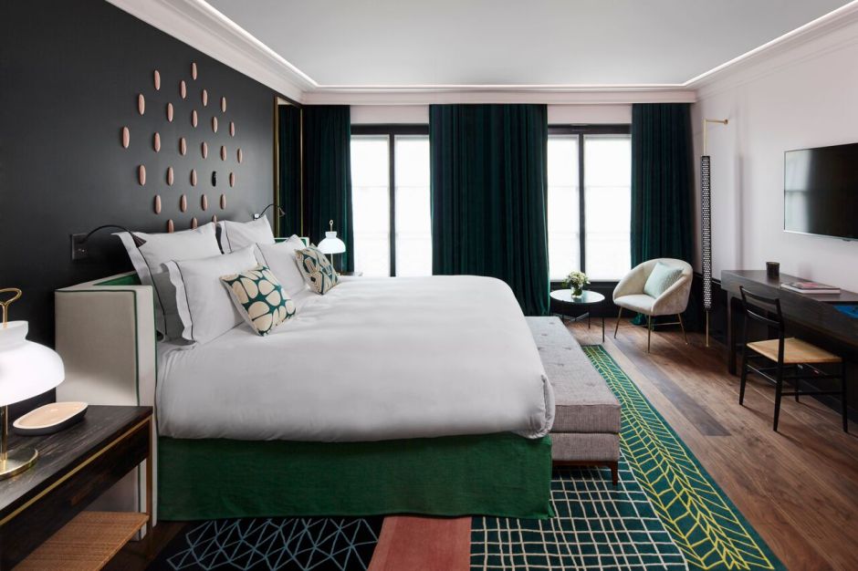 Saint_Roch_11_2015_0837_retoucheFA