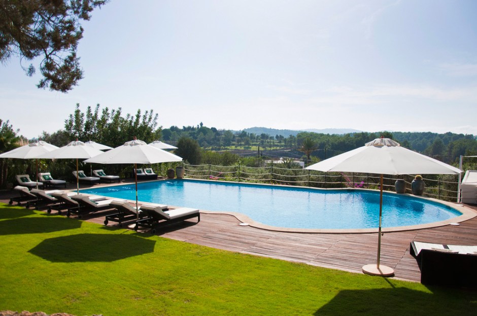 11310079395_b0e276433f_b