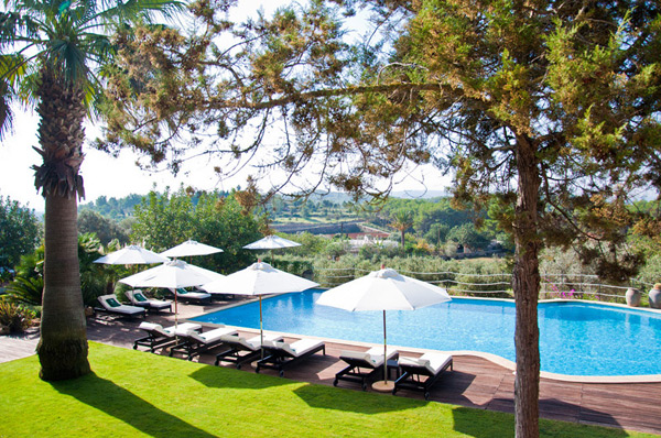 11311657305_b2c61337e8_b