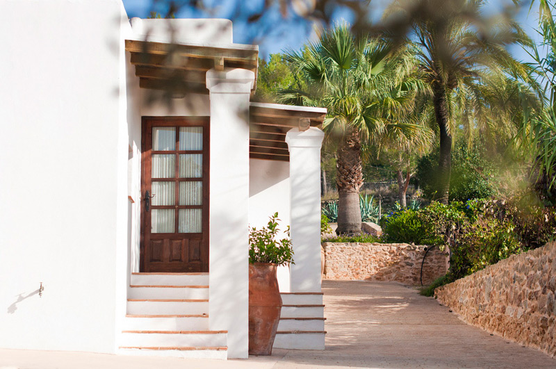 11311842875_ea96546ba8_b