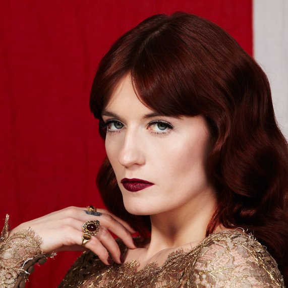 Diana-Gomez-FW-02,medium_large.crop.1490611810