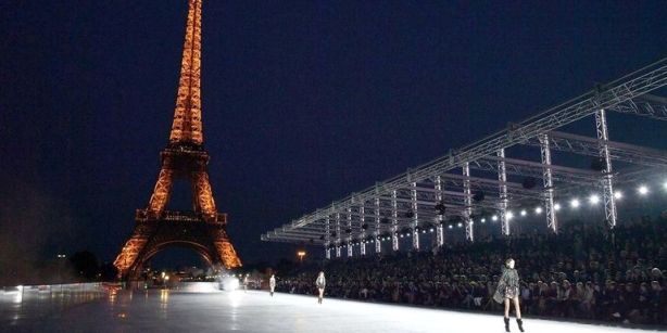 hbz-saint-laurent-eiffel-tower-index-1506453360-new-1506455999