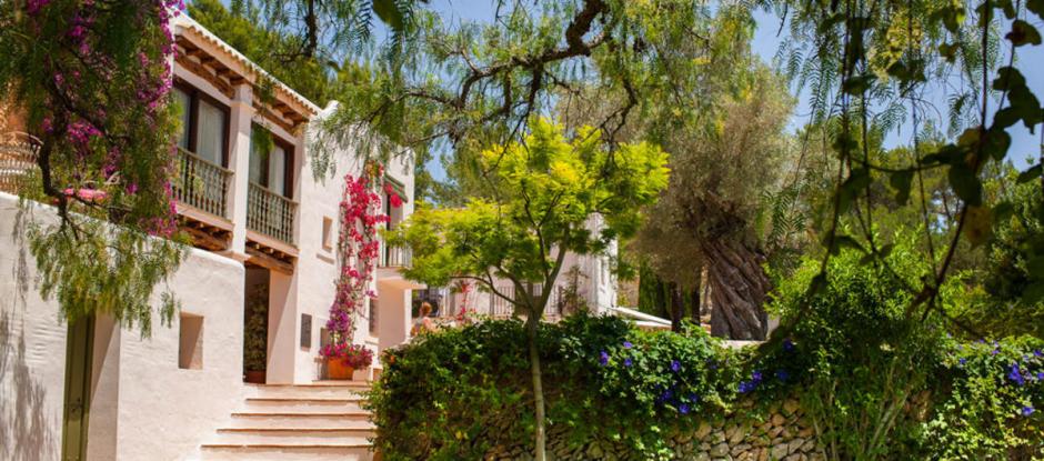 santa_gertrudis_de_fruitera_cas_gasi_hotel_ibiza_380051_1200x530