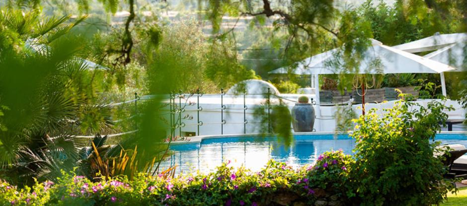 santa_gertrudis_de_fruitera_cas_gasi_hotel_ibiza_380053_1200x530