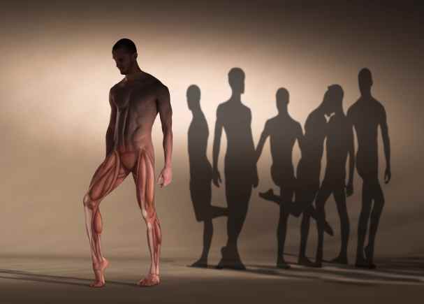 BalletBoyz-14-Days-will-play-at-Sadlers-Wells-10-14-October-2017 (2).jpg