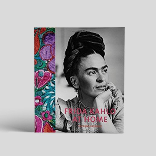 fridakahlo_1024x1024.jpg