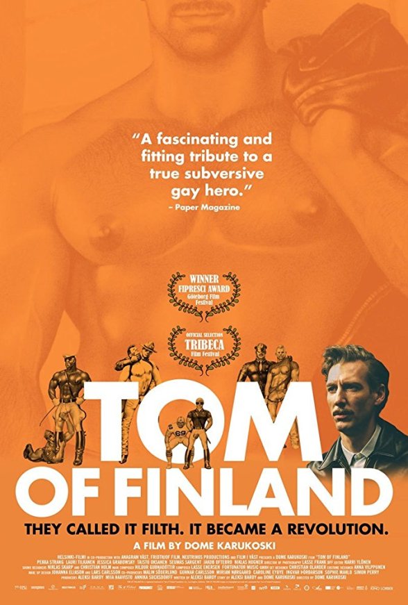 tomoffinland