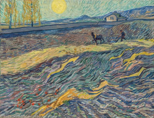 2017_NYR_15004_0028A_000(vincent_van_gogh_laboureur_dans_un_champ)