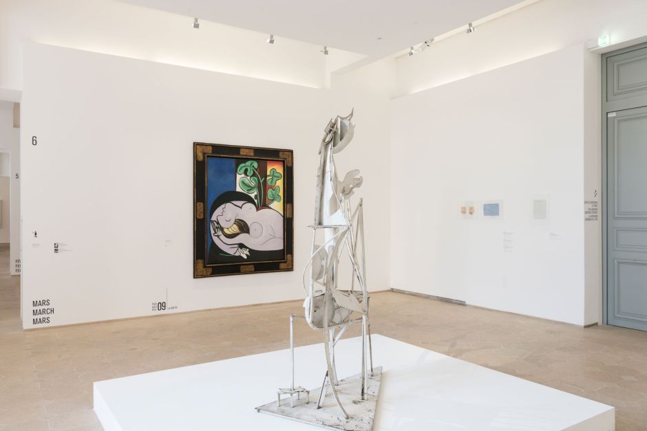 ©Philippe Fuzeau expo 1932 niveau 0.5_7_preview