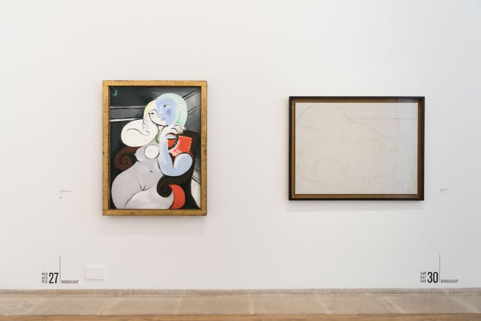 ©Philippe Fuzeau expo 1932 niveau 1.3_6_preview