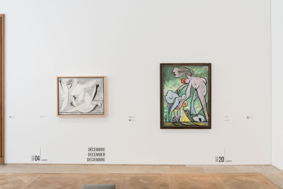 ©Philippe Fuzeau expo 1932 niveau 1.6_5_preview