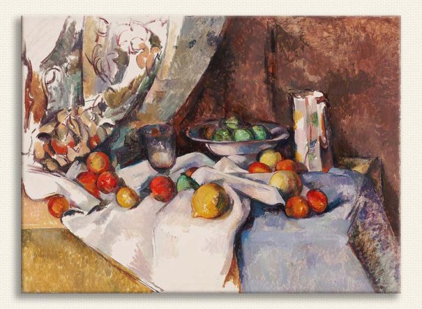 Cezanne.jpg