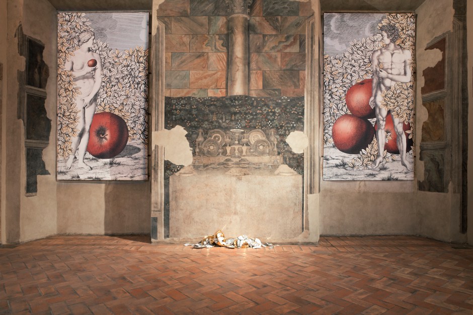 03 PALAZZO ALTEMPS_SALA ARES LUDOVISI _HR