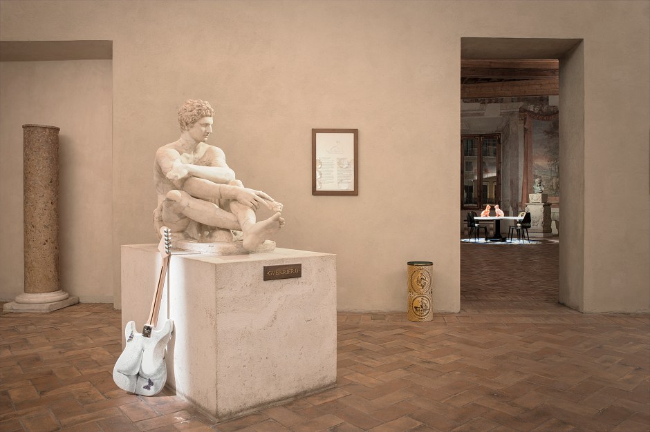 04 PALAZZO ALTEMPS_SALA ARES LUDOVISI _HR