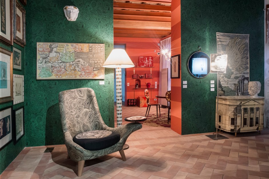 07 PALAZZO ALTEMPS_SALA MALACHITE_HR