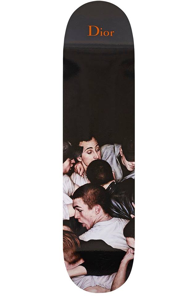 25398672_936408393184612_3601194846229971639_n