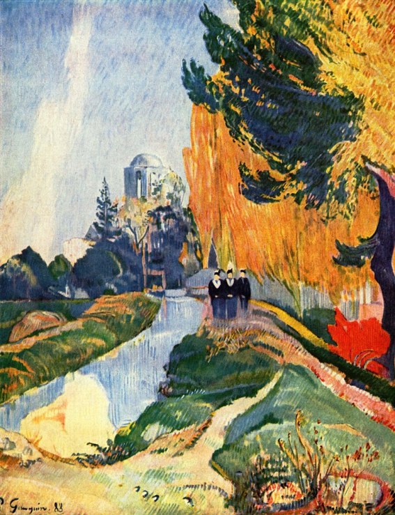 800px-Paul_Gauguin_085.jpg