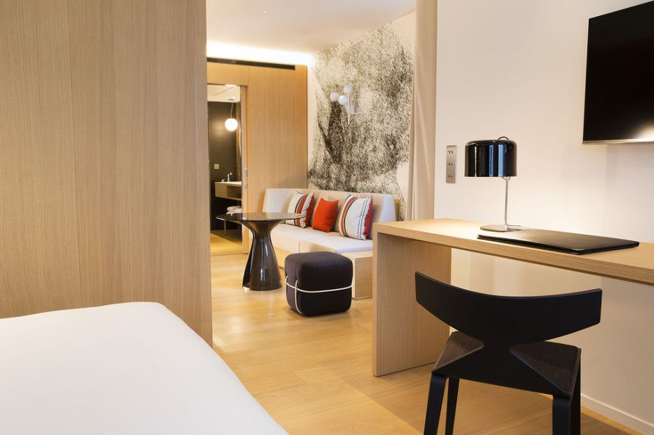 d73b4ae8-153e7b3ef0f